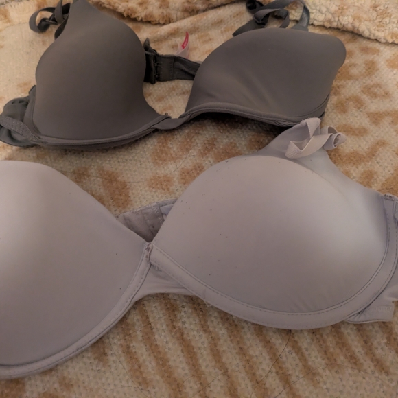 Bra Bundle - Set Of 5 - Picture 5 of 6